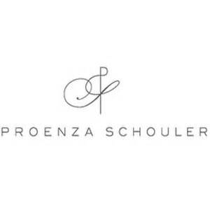 logo Proenza Schouler